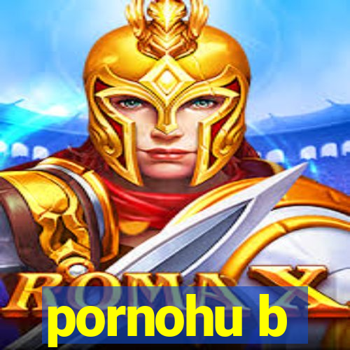 pornohu b